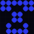 72.63.201.154