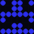 72.63.201.155