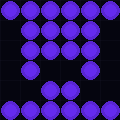 72.63.201.156