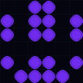 72.63.201.157