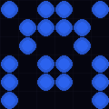 72.63.201.158