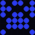 72.63.201.159