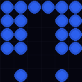 72.63.201.160