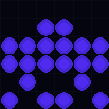 72.63.201.162