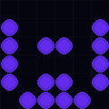 72.63.201.163