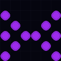 72.63.201.164