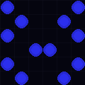72.63.201.165