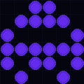 72.63.201.167