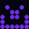 72.63.201.168