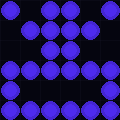 72.63.201.169