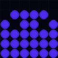 72.63.201.17
