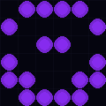 72.63.201.170