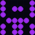 72.63.201.172