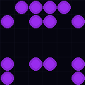 72.63.201.173