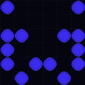 72.63.201.174
