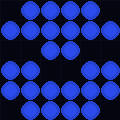 72.63.201.175