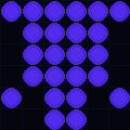 72.63.201.176