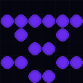 72.63.201.178