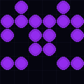 72.63.201.179