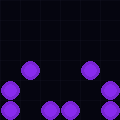 72.63.201.18