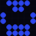 72.63.201.180