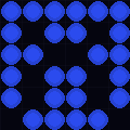 72.63.201.181