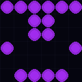 72.63.201.182