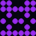 72.63.201.183