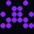 72.63.201.185