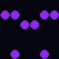 72.63.201.186