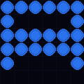 72.63.201.187