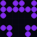 72.63.201.188