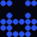 72.63.201.189