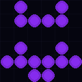72.63.201.19