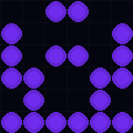 72.63.201.190