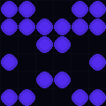 72.63.201.191