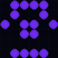 72.63.201.192