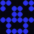 72.63.201.193