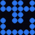 72.63.201.194