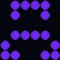 72.63.201.195