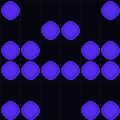 72.63.201.196