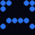 72.63.201.197