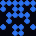 72.63.201.198