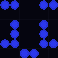 72.63.201.199