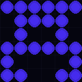 72.63.201.2