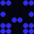 72.63.201.20