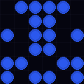 72.63.201.200