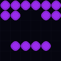 72.63.201.201