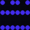 72.63.201.202