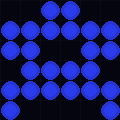 72.63.201.203